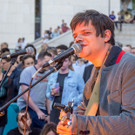 Der Nino aus Wien - MQ - 30_08_2016-8.JPG