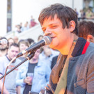 Der Nino aus Wien - MQ - 30_08_2016-9.JPG