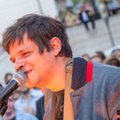 Der Nino aus Wien - MQ - 30_08_2016-10.JPG