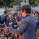 Der Nino aus Wien - MQ - 30_08_2016-11.JPG