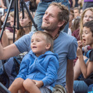 Der Nino aus Wien - MQ - 30_08_2016-13.JPG