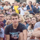 Der Nino aus Wien - MQ - 30_08_2016-14.JPG