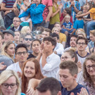 Der Nino aus Wien - MQ - 30_08_2016-15.JPG