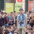 Der Nino aus Wien - MQ - 30_08_2016-16.JPG