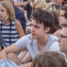 Der Nino aus Wien - MQ - 30_08_2016-17.JPG