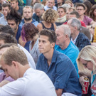 Der Nino aus Wien - MQ - 30_08_2016-18.JPG