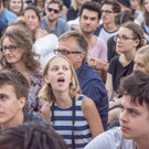 Der Nino aus Wien - MQ - 30_08_2016-19.JPG