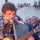 Der Nino aus Wien - MQ - 30_08_2016-22.JPG