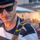 Der Nino aus Wien - MQ - 30_08_2016-24.JPG