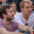 Der Nino aus Wien - MQ - 30_08_2016-25.JPG