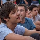 Der Nino aus Wien - MQ - 30_08_2016-26.JPG