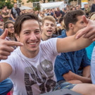 Der Nino aus Wien - MQ - 30_08_2016-27.JPG