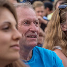 Der Nino aus Wien - MQ - 30_08_2016-28.JPG