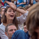 Der Nino aus Wien - MQ - 30_08_2016-30.JPG