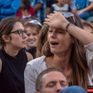 Der Nino aus Wien - MQ - 30_08_2016-31.JPG