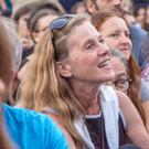 Der Nino aus Wien - MQ - 30_08_2016-32.JPG