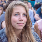 Der Nino aus Wien - MQ - 30_08_2016-33.JPG