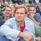 Der Nino aus Wien - MQ - 30_08_2016-35.JPG