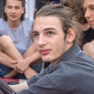 Der Nino aus Wien - MQ - 30_08_2016-37.JPG