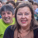 Der Nino aus Wien - MQ - 30_08_2016-38.JPG
