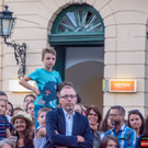 Der Nino aus Wien - MQ - 30_08_2016-39.JPG