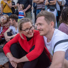 Der Nino aus Wien - MQ - 30_08_2016-40.JPG
