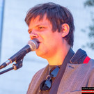 Der Nino aus Wien - MQ - 30_08_2016-46.JPG