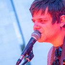 Der Nino aus Wien - MQ - 30_08_2016-49.JPG