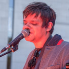 Der Nino aus Wien - MQ - 30_08_2016-50.JPG