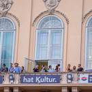 Der Nino aus Wien - MQ - 30_08_2016-54.JPG