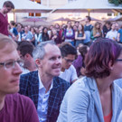 Der Nino aus Wien - MQ - 30_08_2016-55.JPG