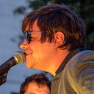 Der Nino aus Wien - MQ - 30_08_2016-56.JPG
