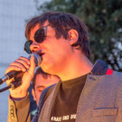 Der Nino aus Wien - MQ - 30_08_2016-57.JPG