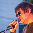 Der Nino aus Wien - MQ - 30_08_2016-59.JPG