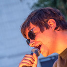 Der Nino aus Wien - MQ - 30_08_2016-60.JPG