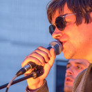 Der Nino aus Wien - MQ - 30_08_2016-61.JPG
