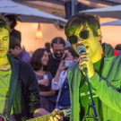Der Nino aus Wien - MQ - 30_08_2016-63.JPG