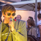 Der Nino aus Wien - MQ - 30_08_2016-65.JPG