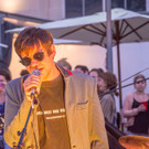 Der Nino aus Wien - MQ - 30_08_2016-66.JPG