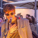 Der Nino aus Wien - MQ - 30_08_2016-68.JPG