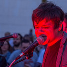 Der Nino aus Wien - MQ - 30_08_2016-69.JPG