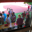 BK_spielefest 32_jpg-1277477258
