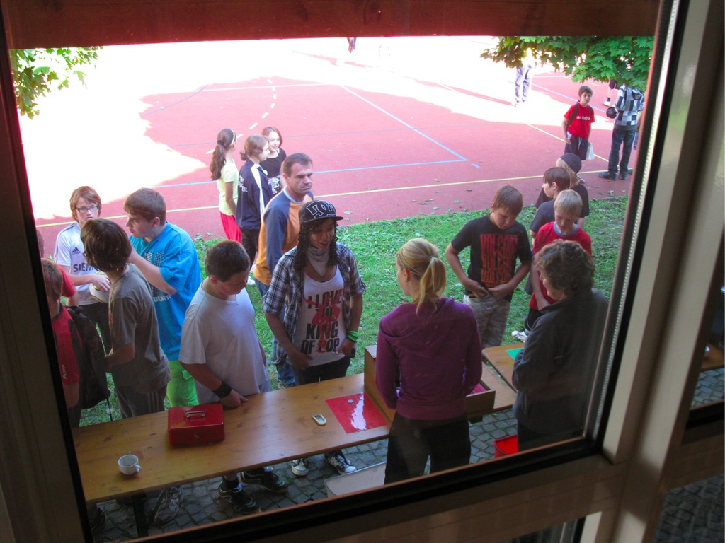 BK_spielefest 32_jpg-1277477258
