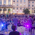Der Nino aus Wien - MQ - 30_08_2016-74.JPG