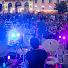 Der Nino aus Wien - MQ - 30_08_2016-75.JPG