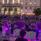 Der Nino aus Wien - MQ - 30_08_2016-76.JPG