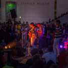 Der Nino aus Wien - MQ - 30_08_2016-77.JPG