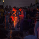 Der Nino aus Wien - MQ - 30_08_2016-78.JPG