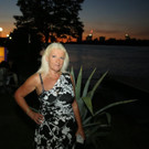 IMG_4314.JPG