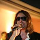 IMG_4342.JPG